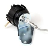 GFB Mitsubishi EVO4-8 Internal Wastegate Actuator thumbnail 7