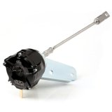 GFB Mitsubishi EVO4-8 Internal Wastegate Actuator thumbnail 8