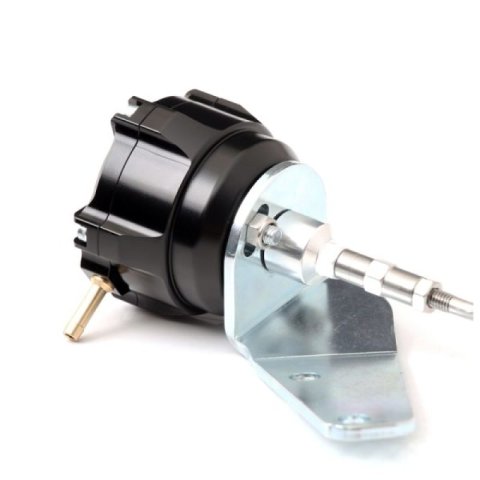 GFB Mitsubishi EVO 9 Internal Wastegate Actuator thumbnail 6