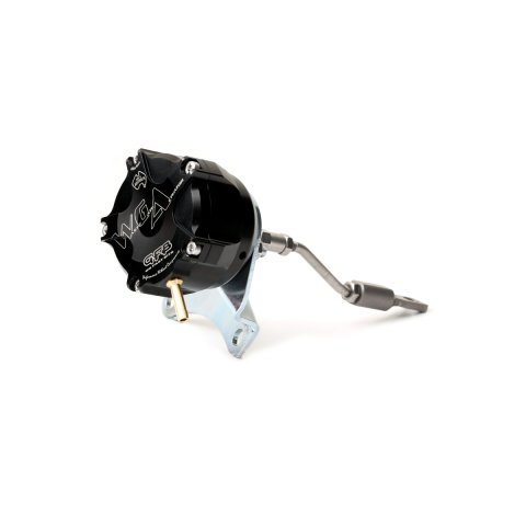 GFB Mitsubishi TD04 Internal Wastegate Actuator thumbnail 7