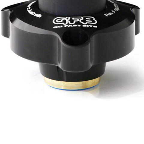 GFB Diverter Valve DV+ 2022+ Subaru WRX (FA24) w/Integrated Solenoid thumbnail 5