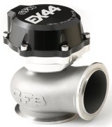 GFB 44mm V-Band External Style Wastegate thumbnail 3