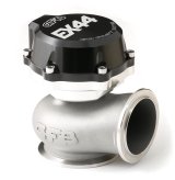 GFB 44mm V-Band External Style Wastegate thumbnail 6