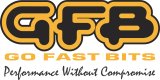 GFB 44mm V-Band External Style Wastegate thumbnail 7