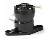 GFB Mach 2 TMS Recirculating Diverter Valve (Nissan Juke 1.6 DIG-T) thumbnail 1