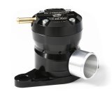 GFB Mach 2 TMS Recirculating Diverter Valve (Nissan Juke 1.6 DIG-T) thumbnail 2