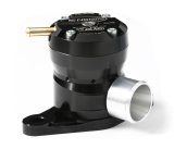 GFB Mach 2 TMS Recirculating Diverter Valve (Nissan Juke 1.6 DIG-T) thumbnail 3