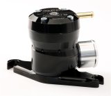 GFB Mach 2 TMS Recirculating Diverter Valve (Nissan Juke 1.6 DIG-T) thumbnail 4