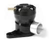 GFB Mach 2 TMS Recirculating Diverter Valve (Nissan Juke 1.6 DIG-T) thumbnail 5