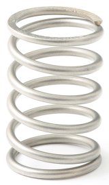 GFB E38/44 5psi Wastegate Spring (Inner) thumbnail 2