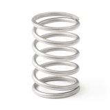 GFB E38/44 5psi Wastegate Spring (Inner) thumbnail 3