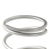 GFB E38/44 5psi Wastegate Spring (Inner) thumbnail 4