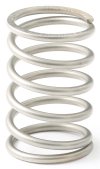 GFB E38/44 5psi Wastegate Spring (Inner) thumbnail 6