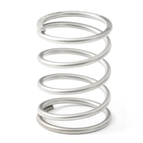 GFB EX38/44 7psi Wastegate Spring (Middle) thumbnail 1