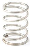 GFB EX38/44 7psi Wastegate Spring (Middle) thumbnail 2