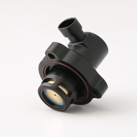GFB Diverter Valve DV+ 2022+ VW Golf GTI/Golf R Mk8 (EA888) thumbnail 1