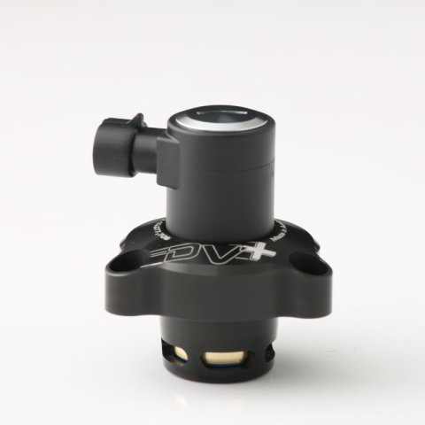 GFB Diverter Valve DV+ 2022+ VW Golf GTI/Golf R Mk8 (EA888) thumbnail 3