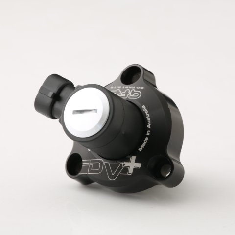 GFB Diverter Valve DV+ 2022+ VW Golf GTI/Golf R Mk8 (EA888) thumbnail 4