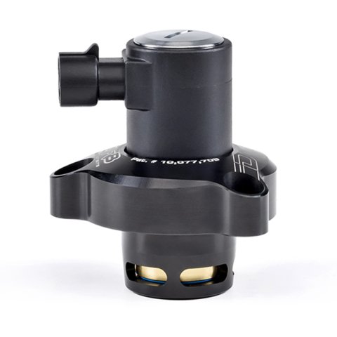GFB Diverter Valve DV+ 2022+ VW Golf GTI/Golf R Mk8 (EA888) thumbnail 5