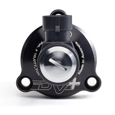 GFB Diverter Valve DV+ 2022+ VW Golf GTI/Golf R Mk8 (EA888) thumbnail 6