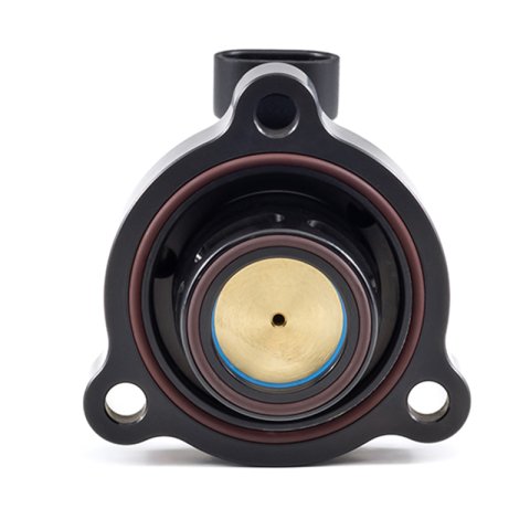 GFB Diverter Valve DV+ 2022+ VW Golf GTI/Golf R Mk8 (EA888) thumbnail 7