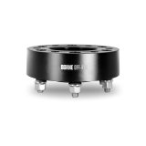 Mishimoto Wheel Spacers - 6x139.7 - 95.1 - 50 - M14 - Black thumbnail 4