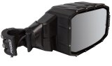 Rigid Industries Reflect Lamp Set thumbnail 1