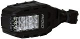Rigid Industries Reflect Lamp Set thumbnail 2