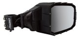 Rigid Industries Reflect Lamp Set thumbnail 4