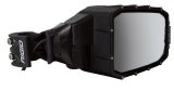 Rigid Industries Reflect Lamp Set thumbnail 5