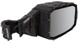 Rigid Industries Reflect Lamp Set thumbnail 7