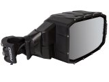 Rigid Industries Reflect Lamp Set thumbnail 8
