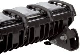 Rigid Industries Adapt Stealth Mount Bracket Kit thumbnail 4