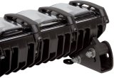 Rigid Industries Adapt Stealth Mount Bracket Kit thumbnail 5