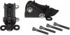 Rigid Industries Adapt Stealth Mount Bracket Kit thumbnail 7