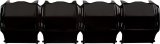 Rigid Industries Adapt Lens Cover 10in - Black thumbnail 3