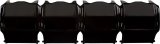 Rigid Industries Adapt Lens Cover 10in - Black thumbnail 6