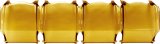 Rigid Industries Adapt Lens Cover 10in - Yellow thumbnail 2