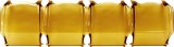 Rigid Industries Adapt Lens Cover 10in - Yellow thumbnail 3
