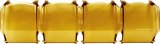 Rigid Industries Adapt Lens Cover 10in - Yellow thumbnail 6