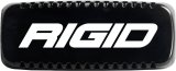 Rigid Industries SR-Q Light Cover- Black thumbnail 2