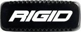 Rigid Industries SR-Q Light Cover- Black thumbnail 3