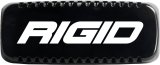 Rigid Industries SR-Q Light Cover- Black thumbnail 4