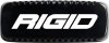 Rigid Industries SR-Q Light Cover- Black thumbnail 7