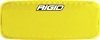 Rigid Industries SR-Q Light Cover - Yellow thumbnail 7