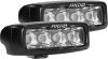Rigid Industries SRQ - Spot - White - Set of 2 thumbnail 7