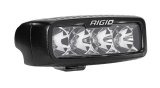 Rigid Industries SRQ - Flood - White - Single thumbnail 3