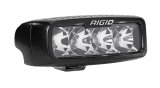 Rigid Industries SRQ - Flood - White - Single thumbnail 5