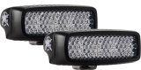 Rigid Industries SRQ - Diffused - Back Up Light Kit thumbnail 2
