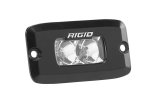 Rigid Industries SRMF - Flush Mount - Flood thumbnail 3